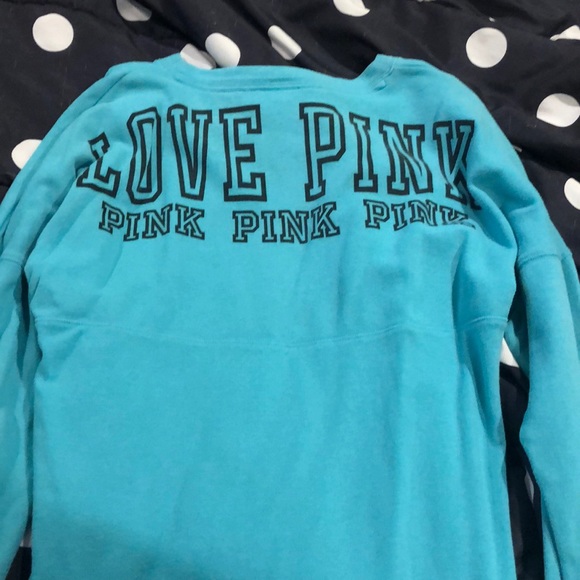 long sleeve - Picture 2 of 2